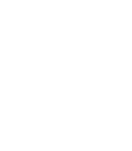 Noir et Rouge