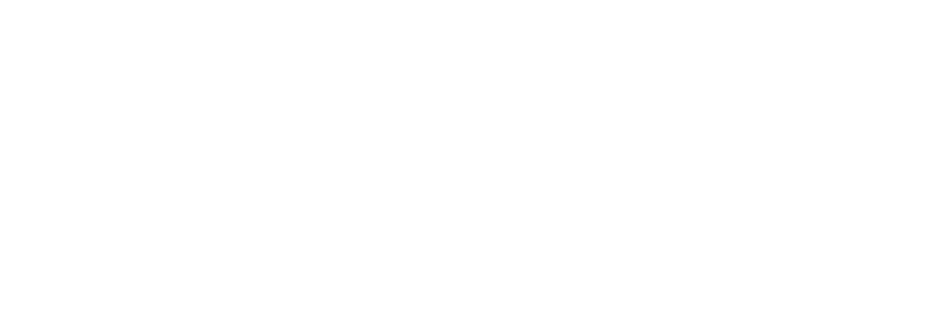 Noir et Rouge
